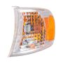 Eagle EyesTY677-B000L Turn Signal Light