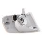 Eagle EyesTY677-B000R Turn Signal Light