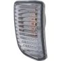 Eagle EyesTY679-B000R Turn Signal Light Lens / Housing