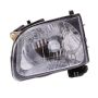 Eagle EyesTY682-B001L Headlight Assembly