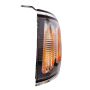 Eagle EyesTY683-B00CL Parking Light Assembly