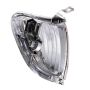 Eagle EyesTY683-B00CR Parking Light Assembly