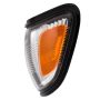 Eagle EyesTY683-B00KLR Parking Light Assembly