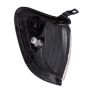 Eagle EyesTY683-B00KLR Parking Light Assembly