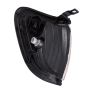 Eagle EyesTY683-B00KR Parking Light Assembly