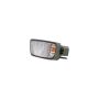 Eagle EyesTY685-B000L Turn Signal Light
