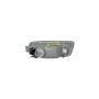 Eagle EyesTY685-B000L Turn Signal Light