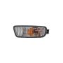 Eagle EyesTY685-B000L Turn Signal Light