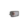 Eagle EyesTY685-B000LR Turn Signal Light