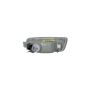 Eagle EyesTY685-B000LR Turn Signal Light