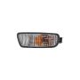 Eagle EyesTY685-B000LR Turn Signal Light