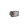 Eagle EyesTY685-B000R Turn Signal Light