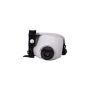 Eagle EyesTY687-B001LR Headlight Assembly