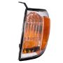 Eagle EyesTY688-B000L Turn Signal Light