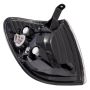 Eagle EyesTY688-B000LR Turn Signal Light
