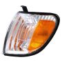 Eagle EyesTY688-B000LR Turn Signal Light