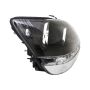Eagle EyesTY711-B101R Headlight Assembly