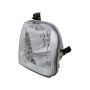 Eagle EyesTY716-B001L Headlight Assembly