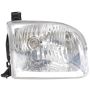 Eagle EyesTY716-B001R Headlight Assembly