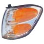 Eagle EyesTY717-B000L Turn Signal Light
