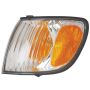 Eagle EyesTY725-B000L Turn Signal Light