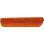 Eagle EyesTY728-B000L Side Marker Light Assembly