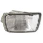 Eagle EyesTY739-U000R Turn Signal Light Lens / Housing