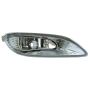 Eagle EyesTY765-B000R Fog Light Assembly