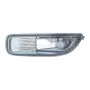 Eagle EyesTY766-B000L Fog Light Assembly
