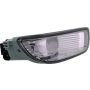 Eagle EyesTY766-B000R Fog Light Assembly