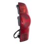 Eagle EyesTY795-B000LR Tail Light Assembly