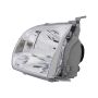 Eagle EyesTY796-B001L Headlight Assembly
