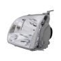 Eagle EyesTY796-B001LR Headlight Assembly