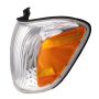 Eagle EyesTY797-B000L Turn Signal Light