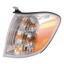 Eagle EyesTY797-B000L Turn Signal Light