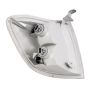 Eagle EyesTY797-B000R Turn Signal Light