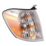 Eagle EyesTY797-B000R Turn Signal Light