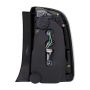 Eagle EyesTY838-B000L Tail Light Housing