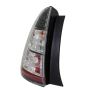 Eagle EyesTY838-B000R Tail Light Housing