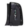 Eagle EyesTY838-B000R Tail Light Housing
