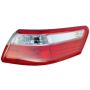 Eagle EyesTY875-U000R Tail Light Housing