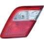 Eagle EyesTY876-B100R Tail Light Housing