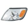 Eagle EyesTY899-B000L Turn Signal Light