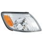 Eagle EyesTY899-B000R Turn Signal Light
