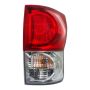 Eagle EyesTY974-B000LR Tail Light Assembly