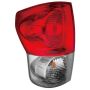 Eagle EyesTY974-B000R Tail Light Assembly