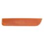 Eagle EyesVK099-U00AL Side Marker Light Assembly