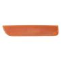 Eagle EyesVK099-U00AR Side Marker Light Assembly