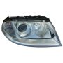 Eagle EyesVK101-B001R Headlight Assembly