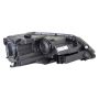 Eagle EyesVK186-B101L Headlight Assembly